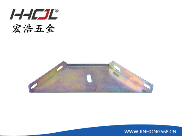 HHCJL-B-01...