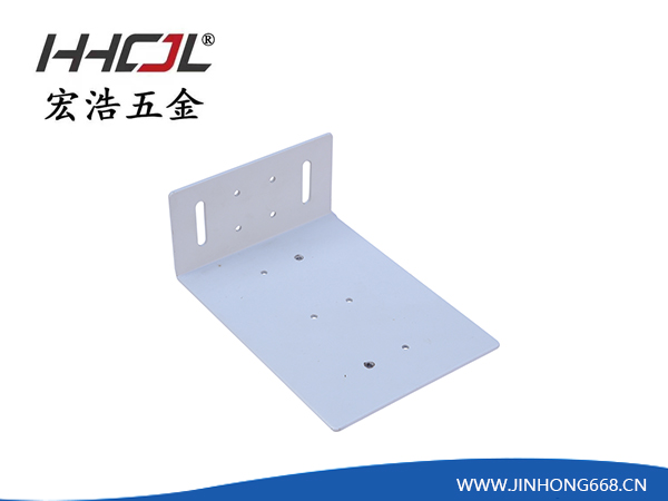 HHCJL-B-01...