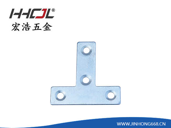 HHCJL-B-01...