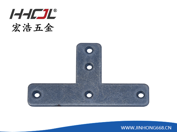 HHCJL-B-01...