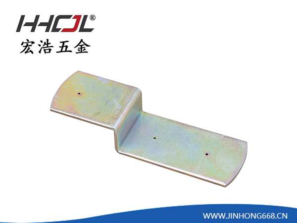 HHCJL-B-01...
