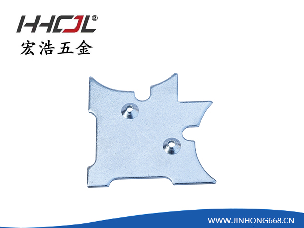 HHCJL-B-01...