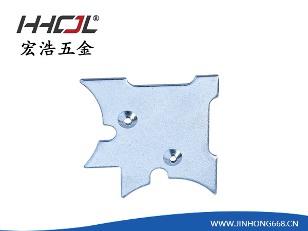 HHCJL-B-01...