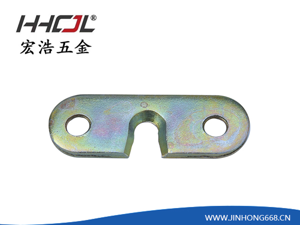 HHCJL-B-01...