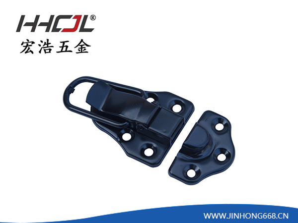 HHCJL-B-01...