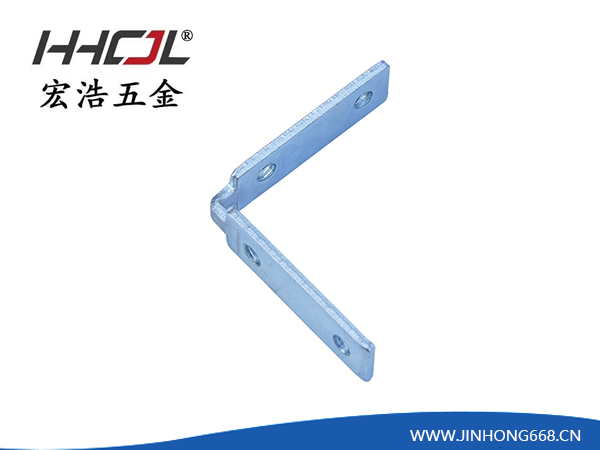 HHCJL-B-01...