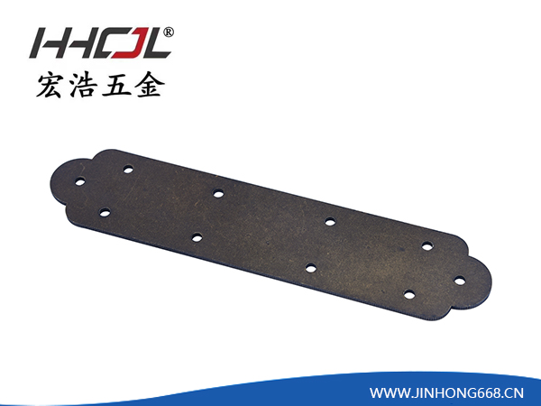 HHCJL-B-01...