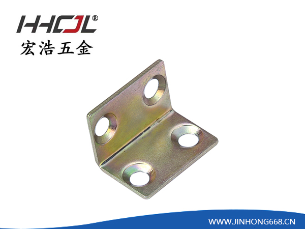 HHCJL-B-01...