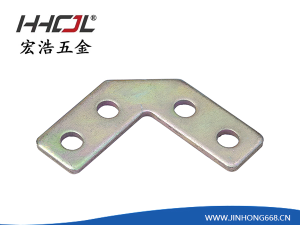 HHCJL-B-01...