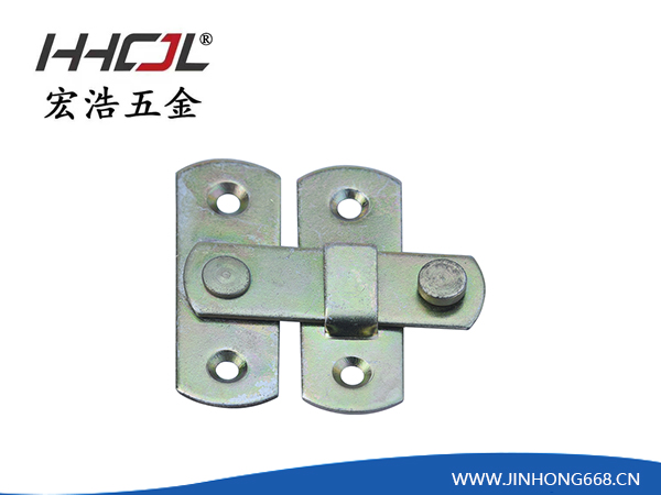 HHCJL-B-01...