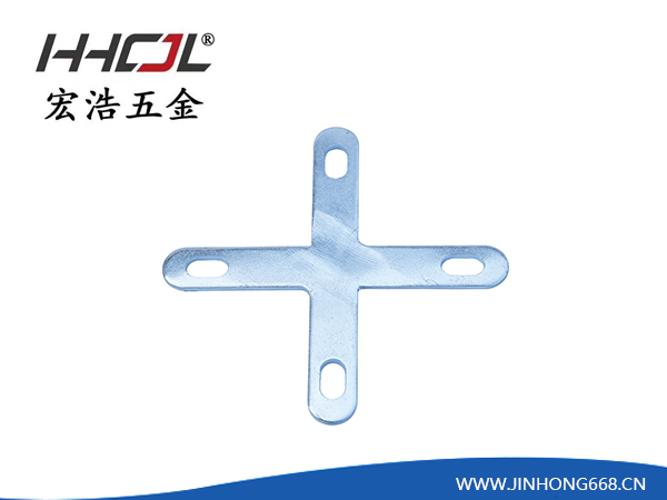 HHCJL-B-01...