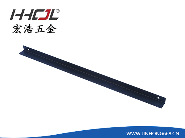 HHCJL-B-00...