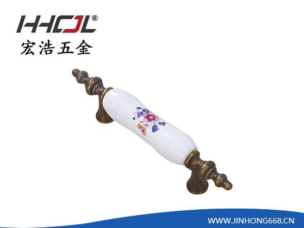 HHC-7242 陶...