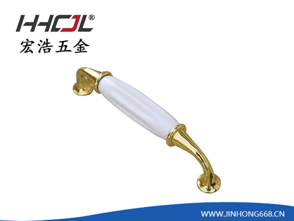 HHC-K128拉手...
