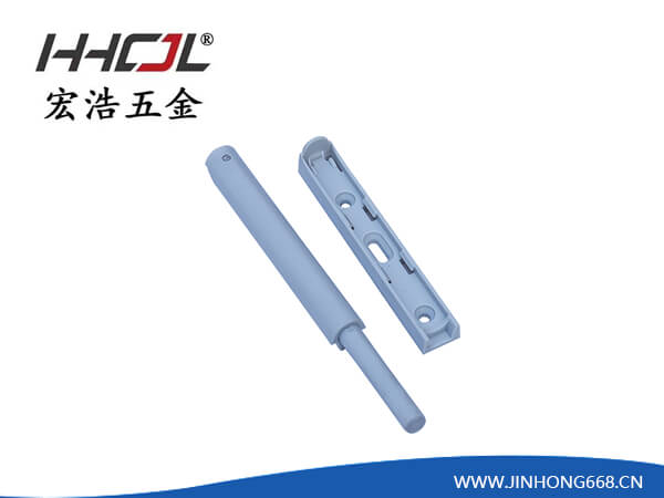 缓冲器HHN-015...