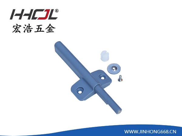 缓冲器HHN-014...