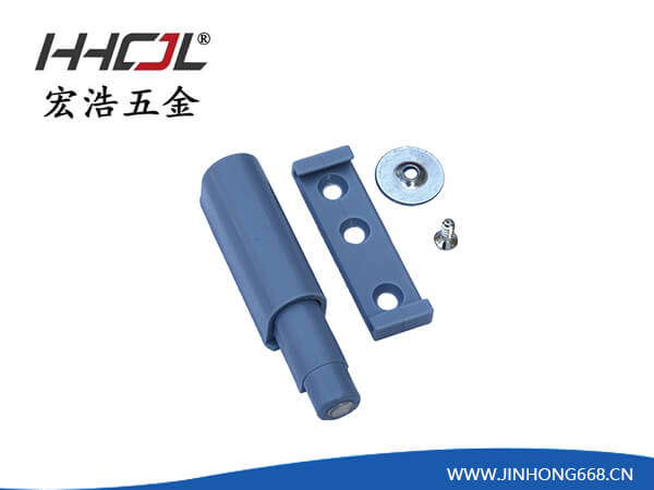 缓冲器HHN-013...