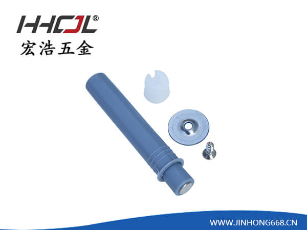 缓冲器HHN-007...