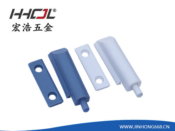 缓冲器HHN-008...