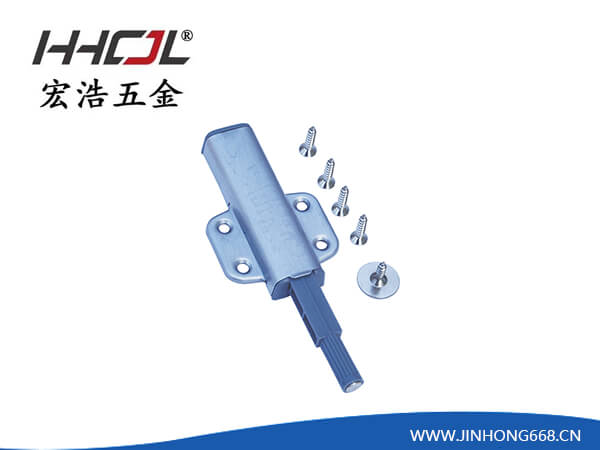 缓冲器HHN-010...