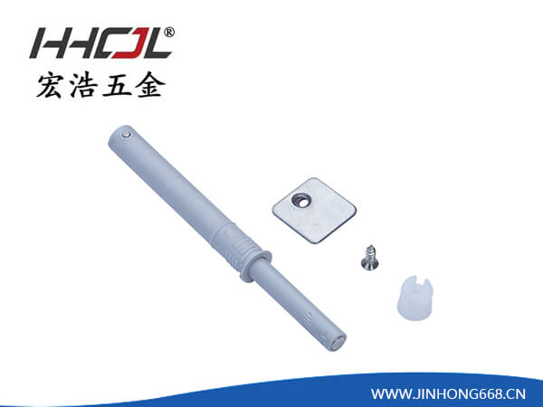 缓冲器HHN-005...