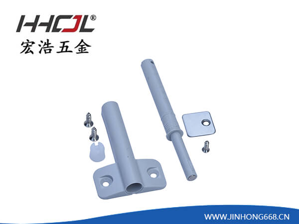 缓冲器HHN-006...