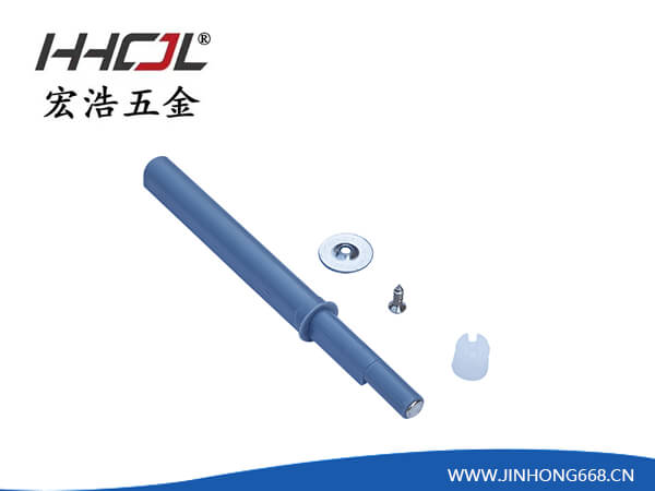 缓冲器HHN-004...
