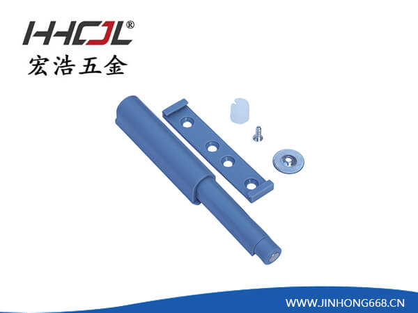 缓冲器HHN-011...