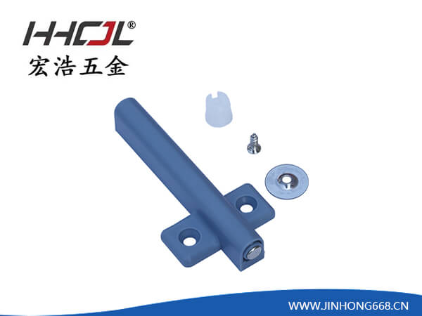 缓冲器HHN-003...