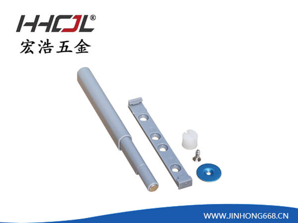 缓冲器HHN-001...