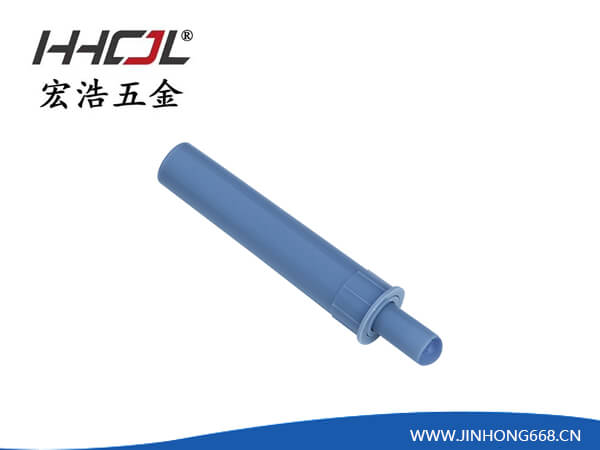 缓冲器HHN-002...