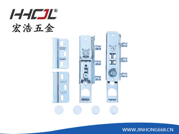 吊码HHD-020