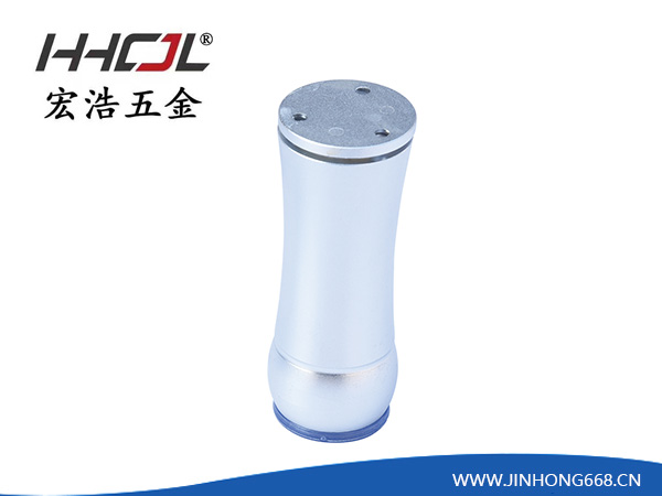 HHE-224沙发脚