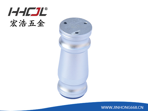 HHE-218沙发脚