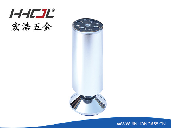 HHE-053铝合金...