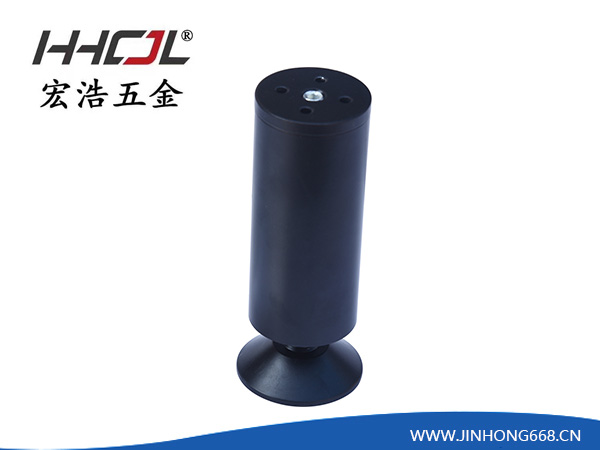 HHE-053B铝合...