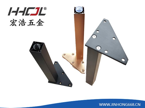 HHC-YSGJ01...