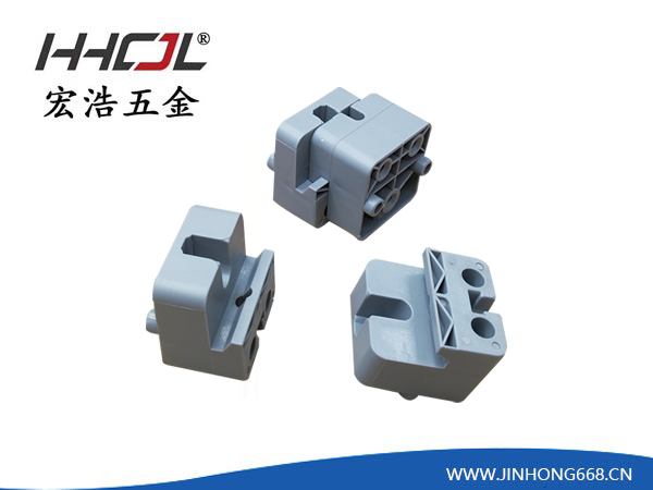 HHCJL-C-02...