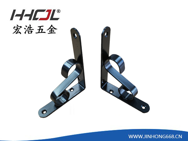 HHCJL-B-03...