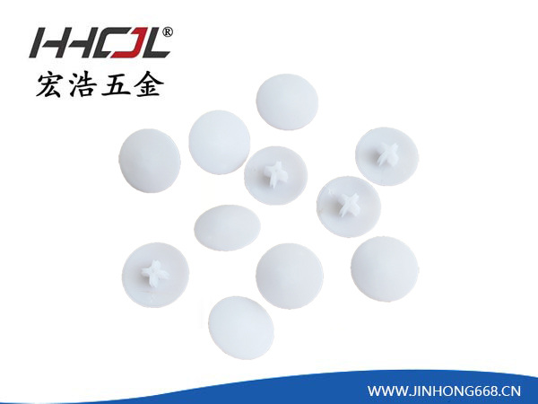 HHCJL-C-03...