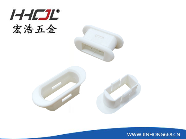 HHCJL-C-03...