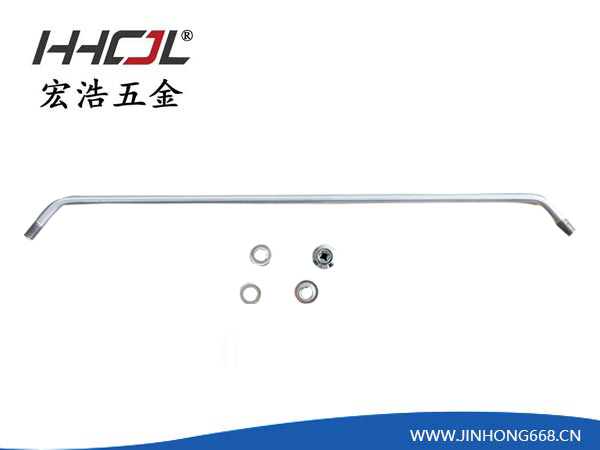 HHCJL-B-30...