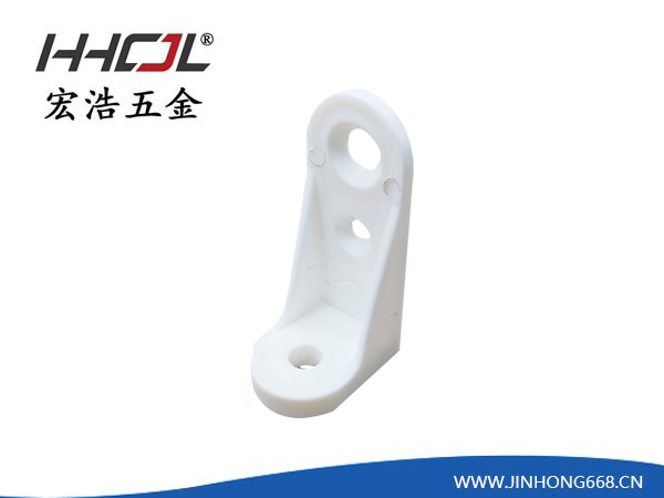 HHB-143