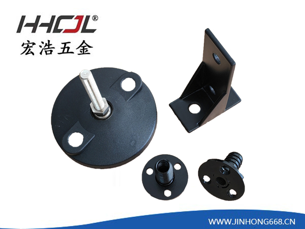 HHC-LJZ01-...