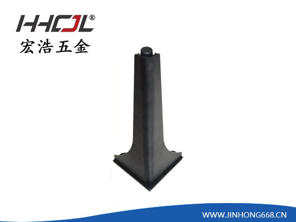 HHC-GJ-002