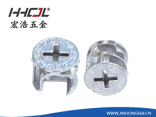 HHA-1513三合...