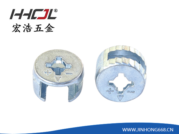 HHA-1595三合...