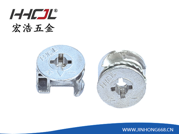 HHA-1512A三...
