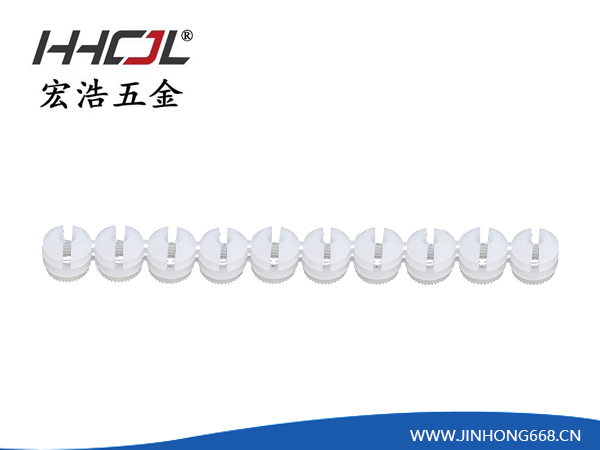 HHA-134三合一...