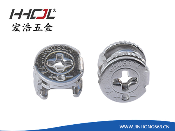 HHA-1512C不...